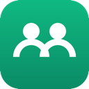 LeanerTogether app icon